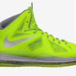 NIKE Coupon Code | LeBron X Men’s Basketball Shoes for for $119.98 – Shipped