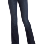 Lucky Brand Women’s Jeans for $16.31