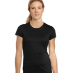 ASICS Women’s Core Short Sleeve T-Shirt for $4.92