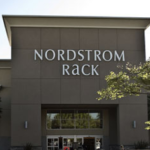 When To Shop At Nordstrom Rack