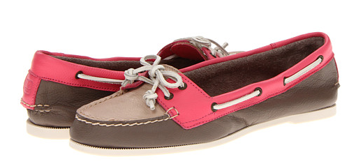 6pm sperry womens