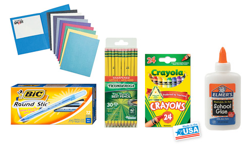 Crayola Back To School Deals!! Best Prices and Cheap Deals!