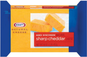 kraft-cheese-coupon