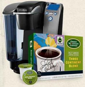 Green-Mountain-Fair-Trade-Coffee