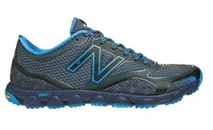 New Balance 1010