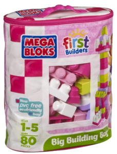 MegaBloks-Pink-Bag-Deal