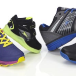 Kmart | Buy One, Get One Free Athletic Shoes For The Family (Prices start at $7.99)