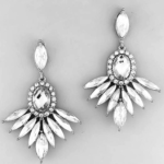 Cents of Style | Statement Earrings for $7.95 – Shipped
