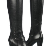 Naturalizer Coupon Code | 30% off Site Wide – Boots for $62.99