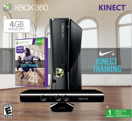 xbox-kinect-deal-cheap