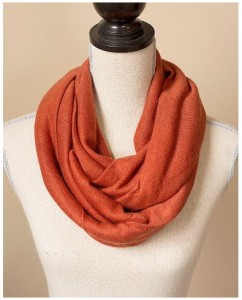 Cents of Style Ember Sweater