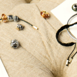 RueLaLa | Pandora Jewelry Sale – Charms Starting at $12.90