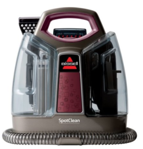 Bissel Spot Cleaner