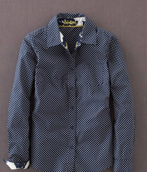 Boden or Mini Boden Coupon Code - 15% Off
