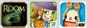 Amazon Free App Listing