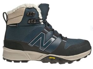 Womens Outdoor New Balance