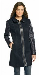 Michael by Michael Kors Coat