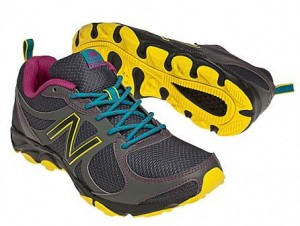 New Balance 320 Womens Running Shoe