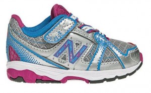 New Balance 689 Infant