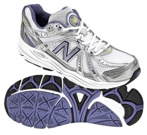 New Balance 840