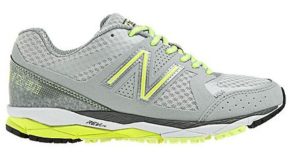 NewBalance 1290 Womens Running