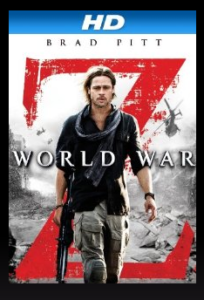 World War Z