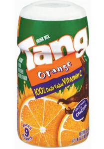 Tang