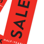 Nordstrom | Half-Yearly Sale for Women & Kids – Up to 40% Off (Plus Double Points)