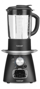 Cuisinart Blend Soup Mixer