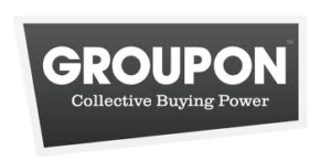 Groupon Logo