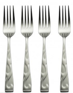 Oneida Flatware Sale