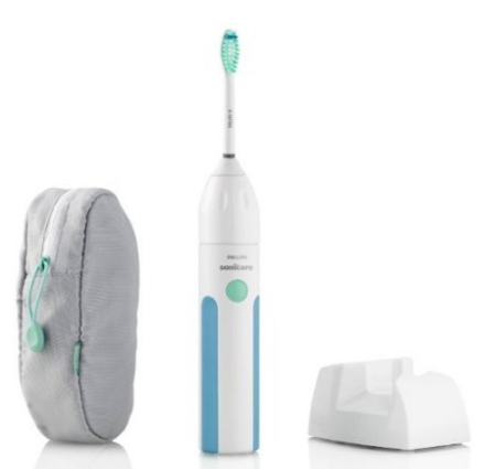 Sonicare Essence Toothbrush for $29.95