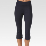 lucy Activewear Coupon Code | 25% off Sale & Clearance Merchandise (Perfect Core Pants for $42)