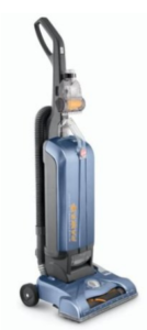 Hoover Vacuum Deal