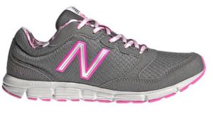 Womens Running 630