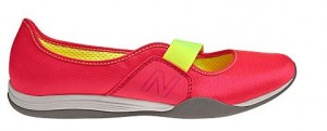 New Balance 101 Womens
