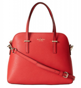 Kate Spade Bag