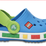 CROCS Green Monday Coupon | 30% Off Sitewide