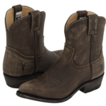 Frye Boots Coupon Code | 10% Off