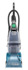 Hoover Steam Vac