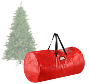 Christmas Tree Storage Bag