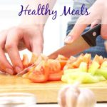 How To Create Inexpensive Healthy Meals