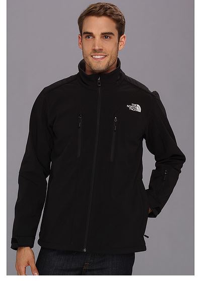 6pm | Outerwear Up to 78% Off - Columbia, The North Face, Patagonia & More