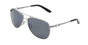 Oakley Daisy Chain Polarized Lenses