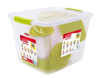 https://redefinedmom.com/wp-content/uploads/2014/01/Rubbermaid-TakeAlongs.png