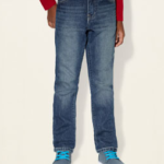 The Children’s Place New Year’s Sale | 30% Off + Free Shipping {Jeans for $6.64}