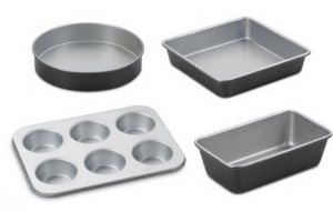 Cuisinart Bakeware Set