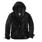 Carhartt Men’s Washed Duck Jacket for $67.99 – Shipped