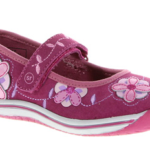 Stride Rite | Clearance Sale, 25% Off Coupon Code + Free Shipping