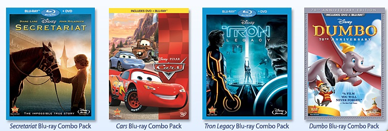 Disney Movie Rewards Enter Three Codes Get a Free Movie